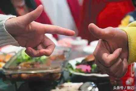 河南省酒量前10省排行榜,河南酒量前三名