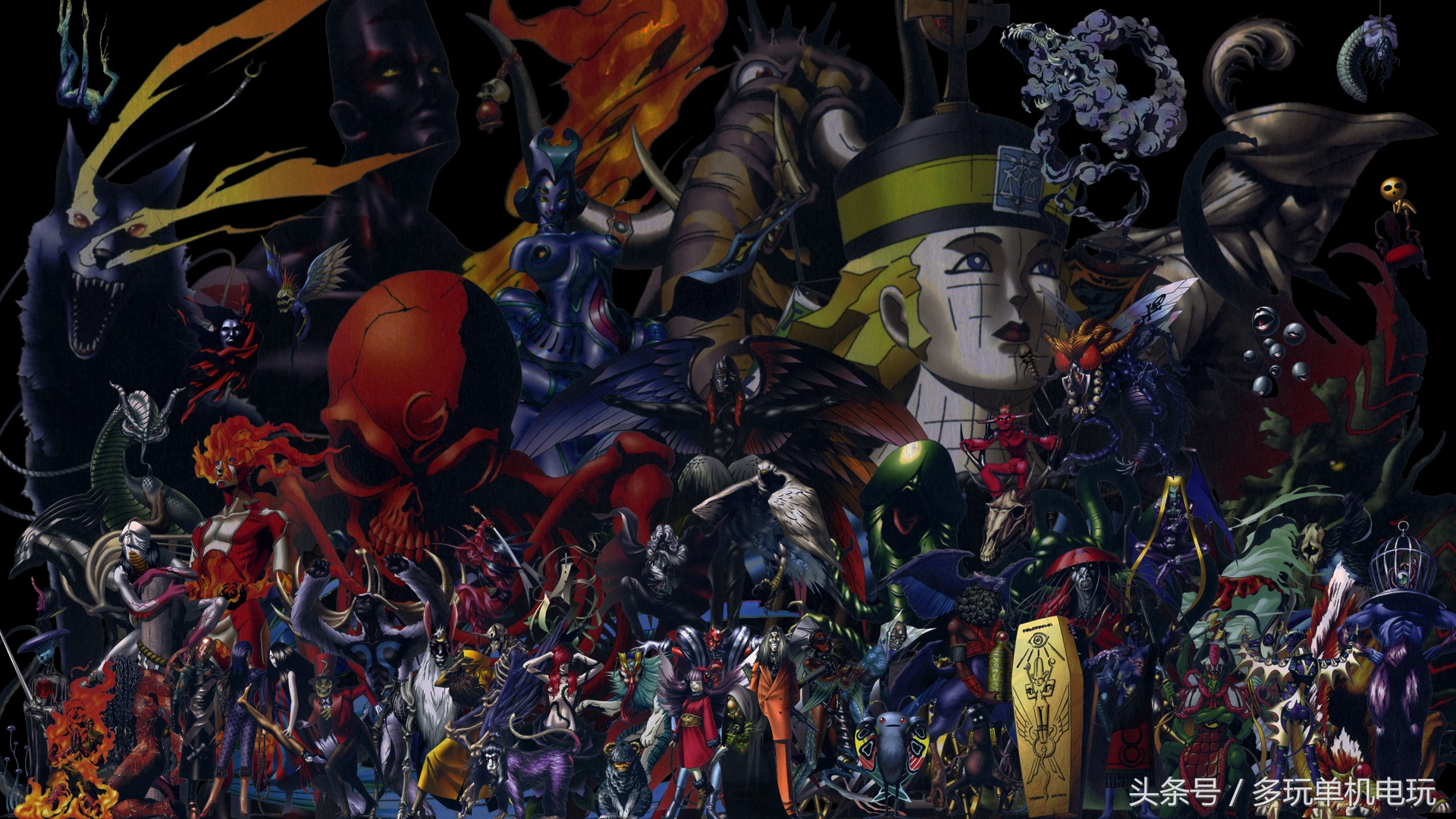 无双大蛇3有几个版,无双大蛇3是单机游戏吗