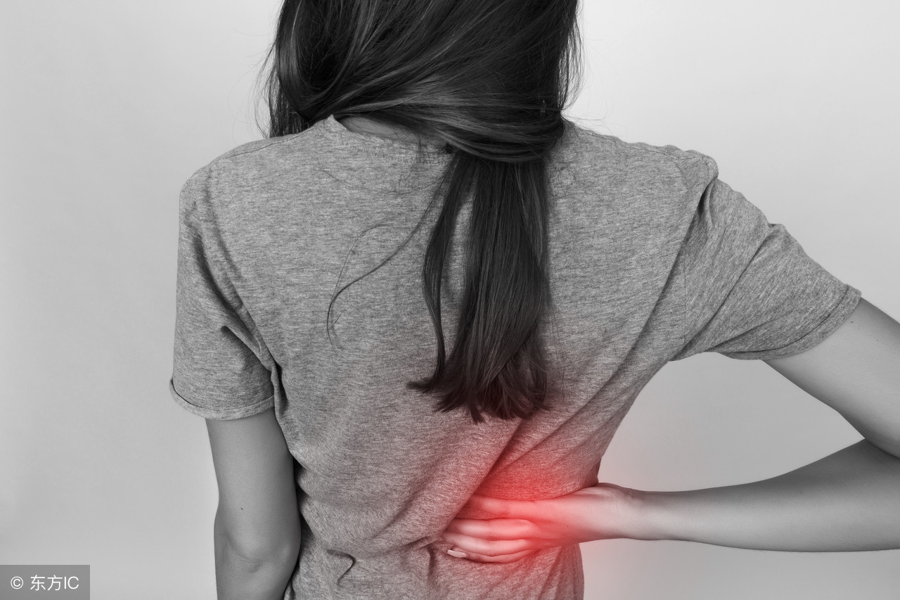 缓解产后腰痛的最佳办法,产后腰疼如何缓解宝妈们