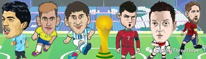 高光十年c罗梅西,球星一般咋赚钱