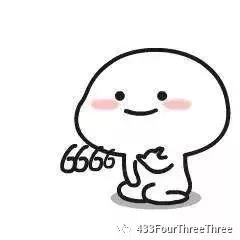 高光十年c罗梅西,球星一般咋赚钱