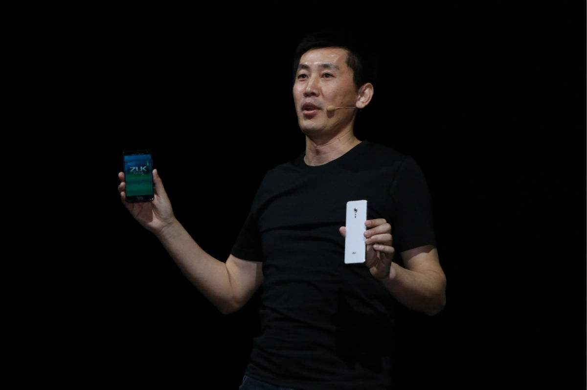 联想手机发展史2018,联想手机缘何败落至今