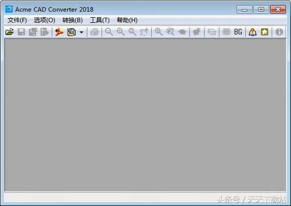 dwg文件怎么转换最快,dwg文件怎么转换ezd文件