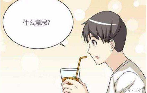 南京高端家装设计注意事项,南京装修流程如何省钱