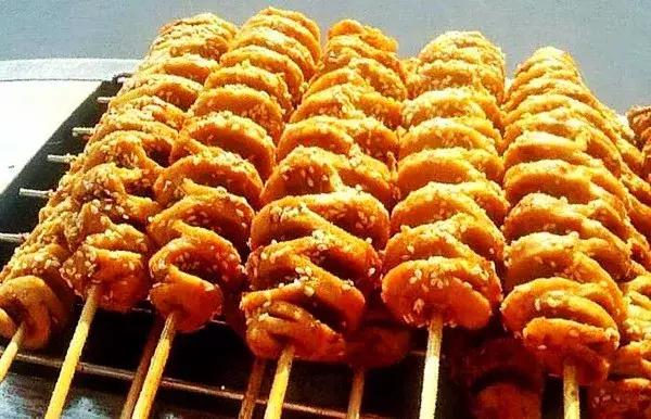 银川人气最旺的网红店,银川网红店打卡地