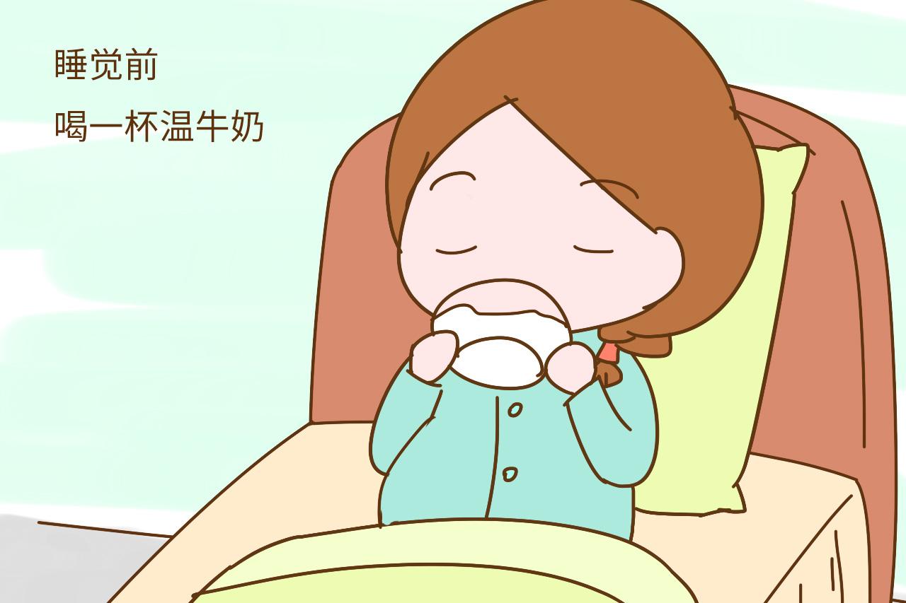 缓解孕吐的药对胎儿有影响吗,孕吐吃不下饭影响胎儿发育吗