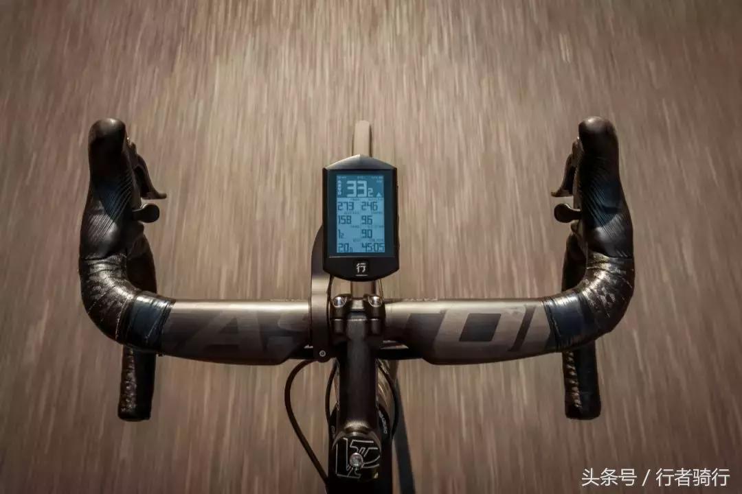 10个行者峰送给你用好不好？