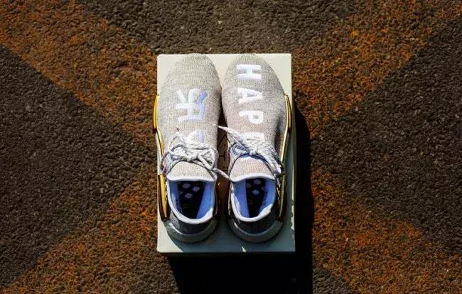 全世界公认最好的十双实战球鞋,盘点人气最高的10款球鞋