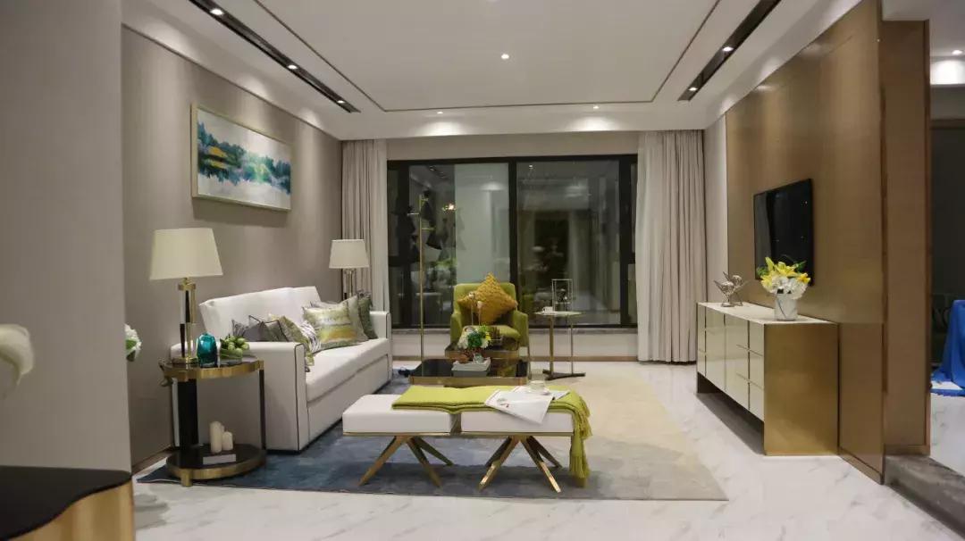 什么是绿色环保家装,什么是环保设计