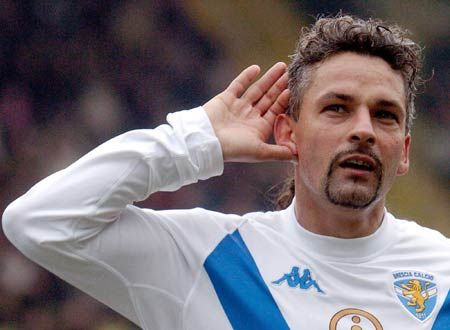 世界足坛十大帅哥排行榜 (现役足坛十大帅哥)