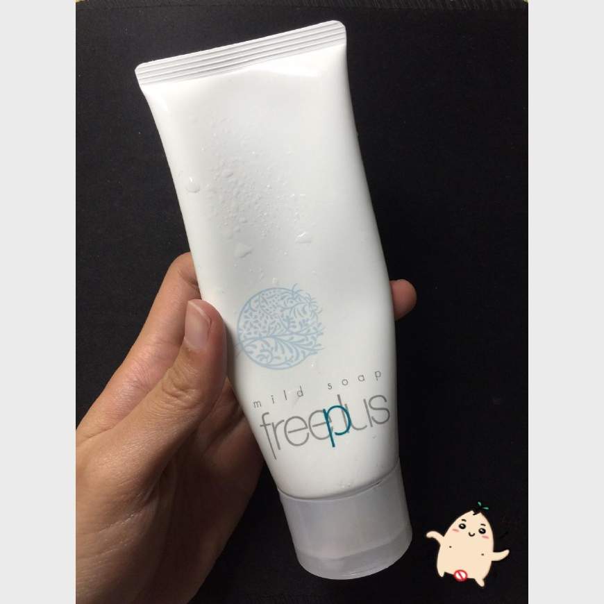 给大家分享一款超级好用的洗面奶,推荐几款实用的洗面奶