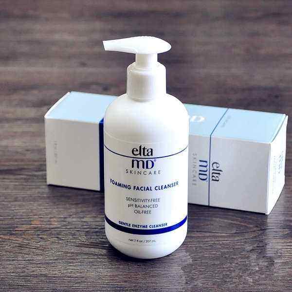 给大家分享一款超级好用的洗面奶,推荐几款实用的洗面奶