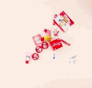 肯德基鲜奶冰激凌,肯德基新品抹茶冰激凌