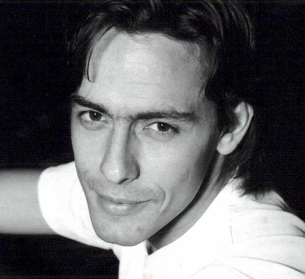 世界足坛十大帅哥排行榜 (现役足坛十大帅哥)