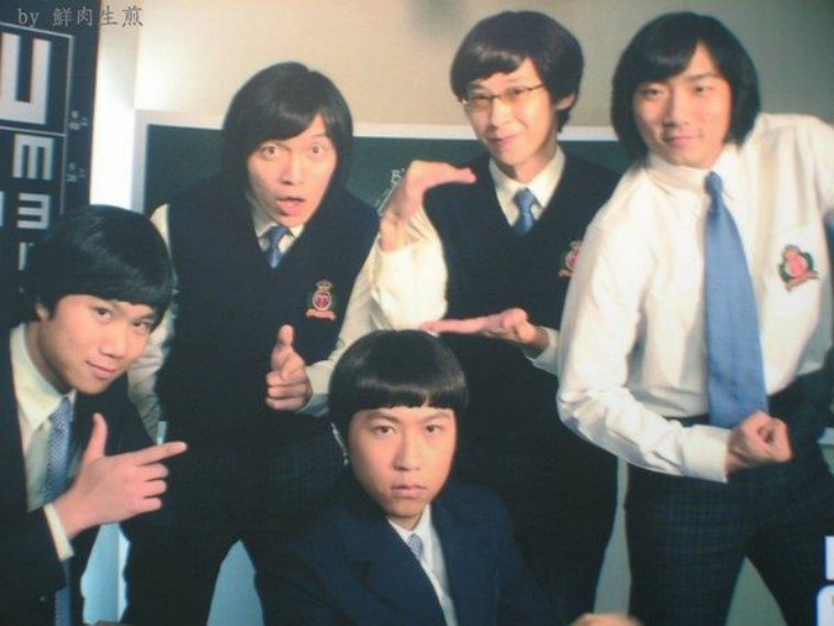 什么让我如此倔强,驴为何如此倔强