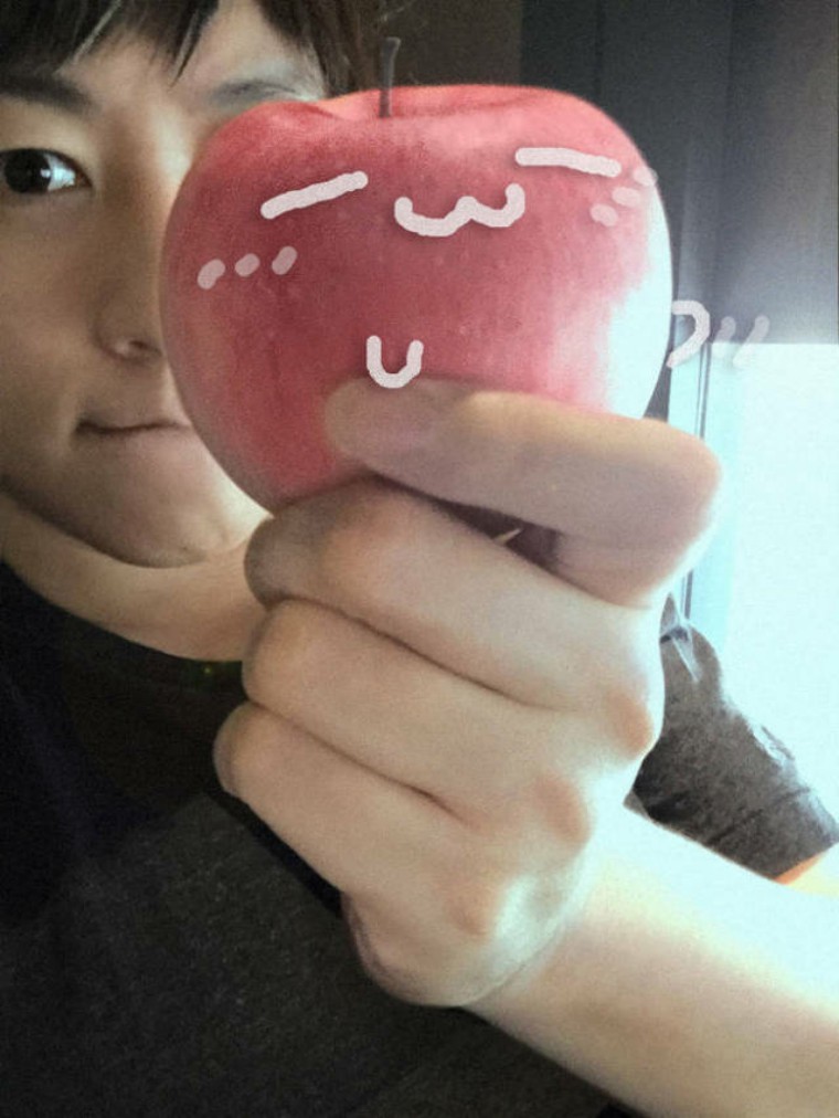 什么让我如此倔强,驴为何如此倔强