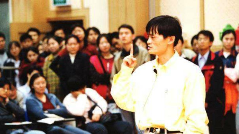 什么让我如此倔强,驴为何如此倔强