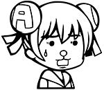 领证前的归团！请各位基佬分析，只求心安！