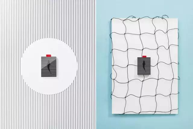 很难闻的鱼罐头,特别臭的鱼罐头