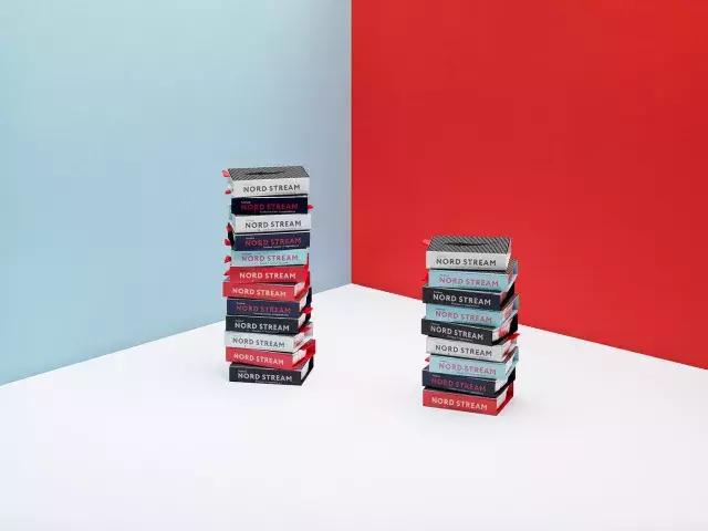 很难闻的鱼罐头,特别臭的鱼罐头