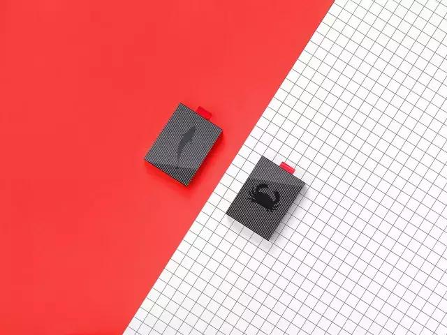 很难闻的鱼罐头,特别臭的鱼罐头