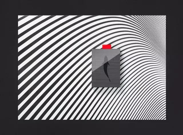 很难闻的鱼罐头,特别臭的鱼罐头