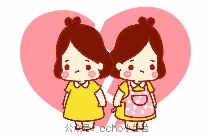 全职妈妈职场妈妈,从职场妈妈到全职妈妈