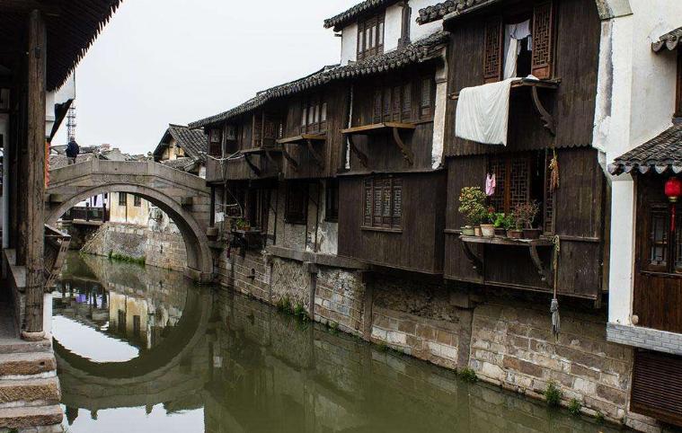 上海旅游景点有哪些地方最好玩,上海文化旅游景点包含哪些