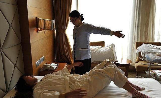 产后贫血吃什么药补血最快效果好,产后贫血的症状是什么