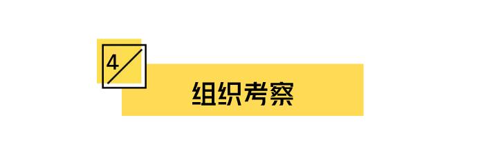 深圳龙岗县级以上综合医院,深圳市龙岗区三甲医院都有哪些