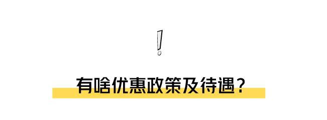 深圳龙岗县级以上综合医院,深圳市龙岗区三甲医院都有哪些