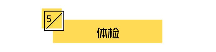 深圳龙岗县级以上综合医院,深圳市龙岗区三甲医院都有哪些