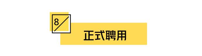 深圳龙岗县级以上综合医院,深圳市龙岗区三甲医院都有哪些