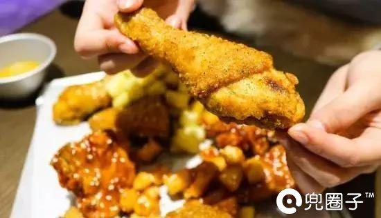 合肥青阳路有哪家减肥店,合肥有哪些减肥店铺推荐