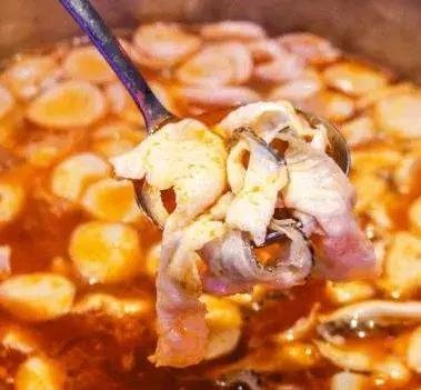 合肥青阳路有哪家减肥店,合肥有哪些减肥店铺推荐