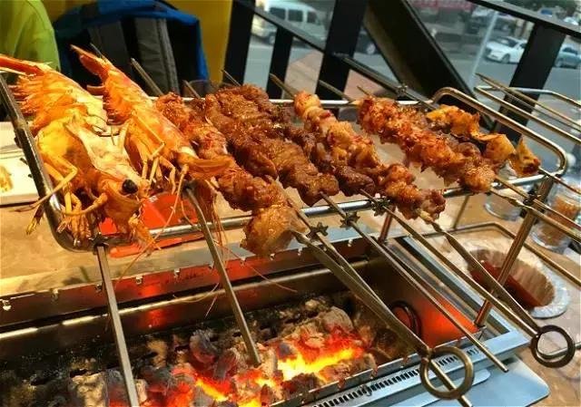 合肥青阳路有哪家减肥店,合肥有哪些减肥店铺推荐