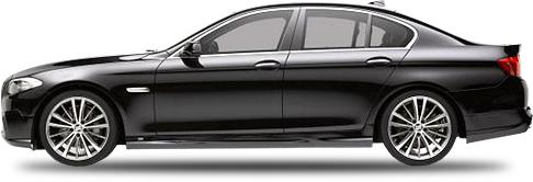 妈妈再也不用担心我结不起婚了！滴滴推出婚礼包车业务，踏实！