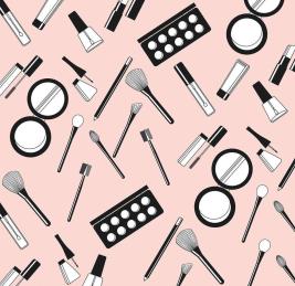 水光肌用什么粉底最好,想要底妆完美必须做好妆前保湿