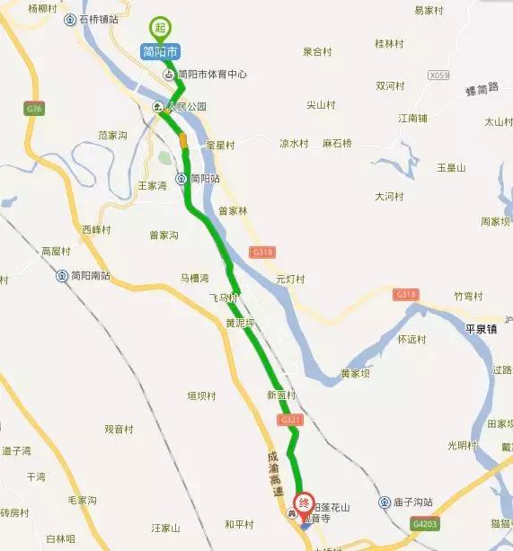 枇杷采摘季,一起去尝尝初夏的味道