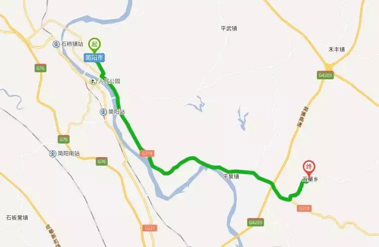 枇杷采摘季,一起去尝尝初夏的味道