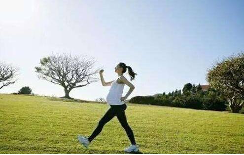 七斤左右的胎儿有多长,六七斤的胎儿是怎么样的