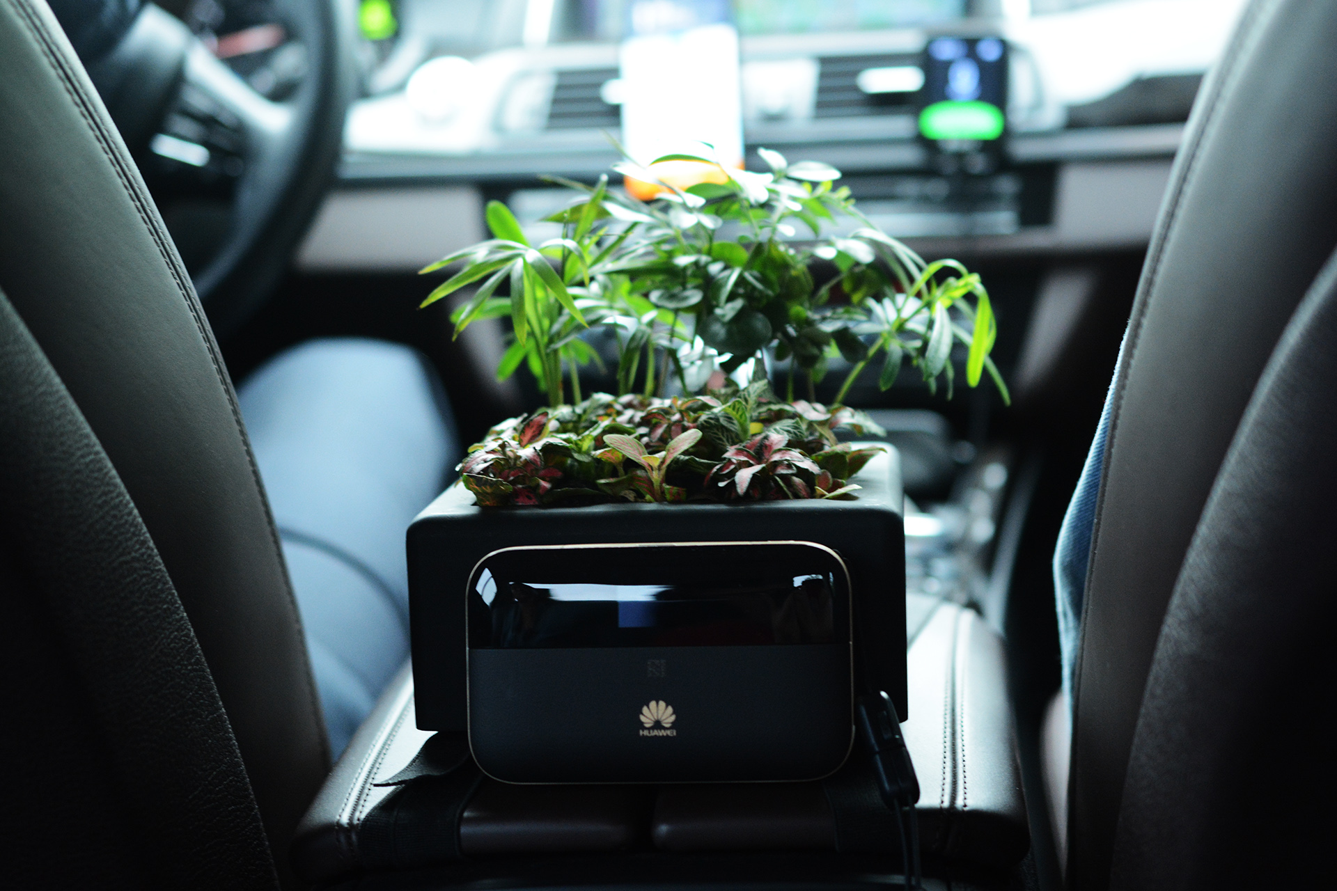 华为移动路由器和随行wifi3哪个好,华为随行wifi3和2mini怎么选