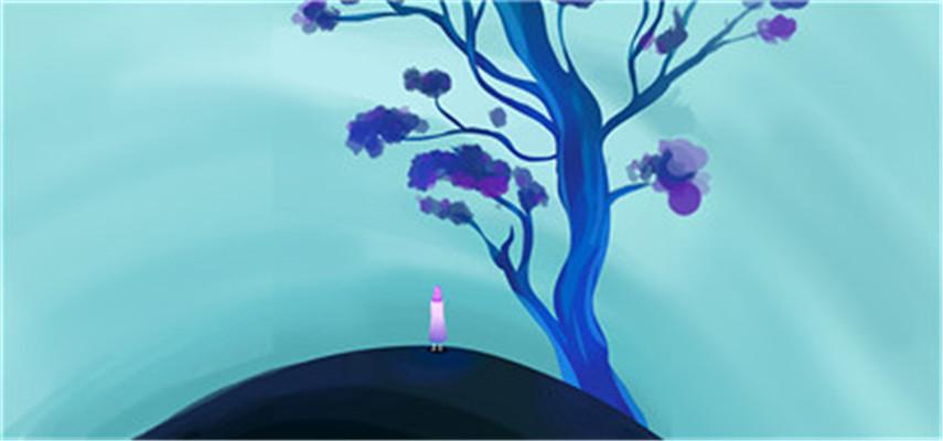 按照自己的意愿过一生是最好的,按照自己的意愿就好