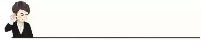 按照自己的意愿过一生是最好的,按照自己的意愿就好