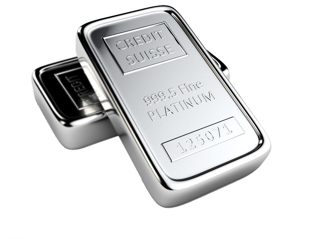 世界铂金名表排行榜图,世界铂金