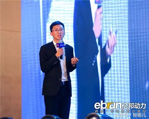 智能零售下的智慧家居，苏宁怎么做？