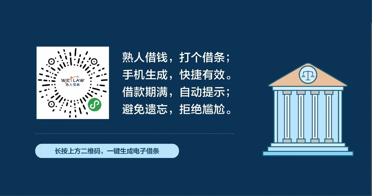 男友要我给他投资怎么拒绝,男友转钱给你怎么拒绝