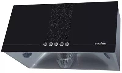 抽油烟机怎么选择和注意事项,油烟机选购技巧和注意事项