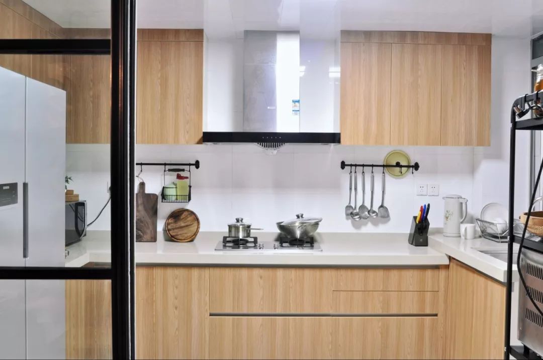 抽油烟机怎么选择和注意事项,油烟机选购技巧和注意事项