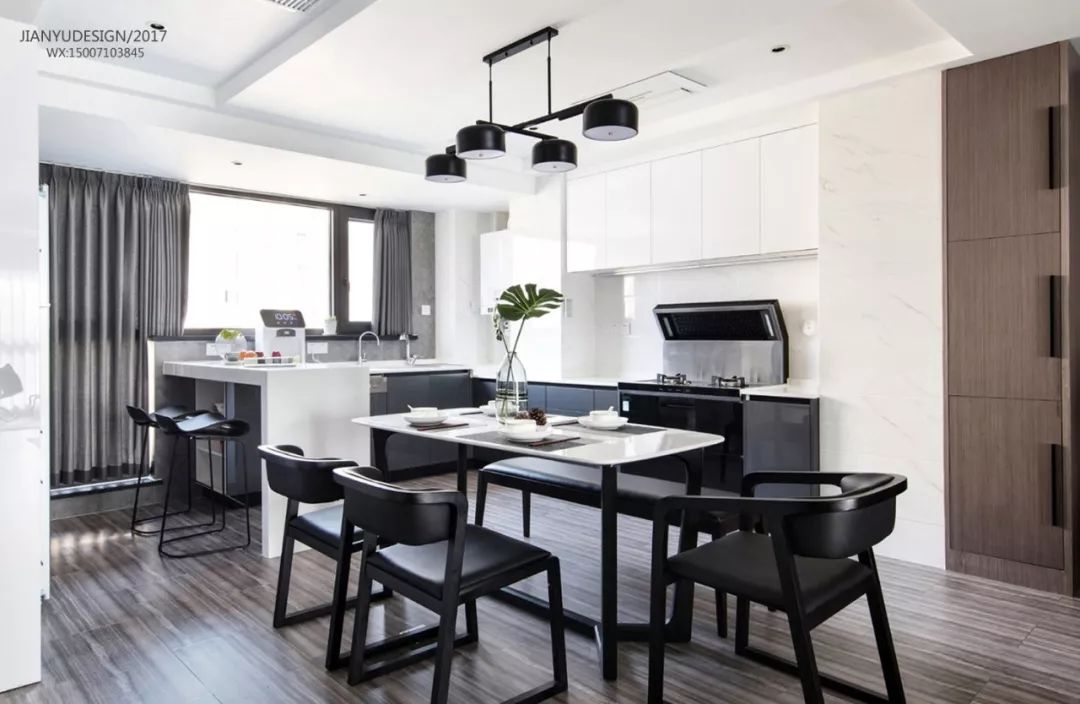 抽油烟机怎么选择和注意事项,油烟机选购技巧和注意事项